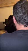 daphneeezzz Altpins Profile Picture