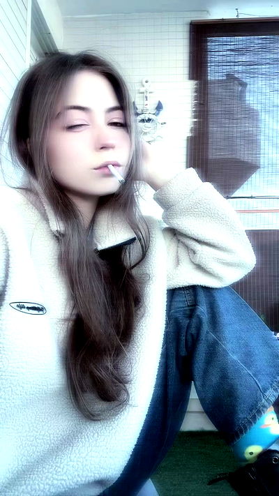 lissi77 lissi77 archive video