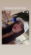 esmenguyennn Altpins Profile Picture