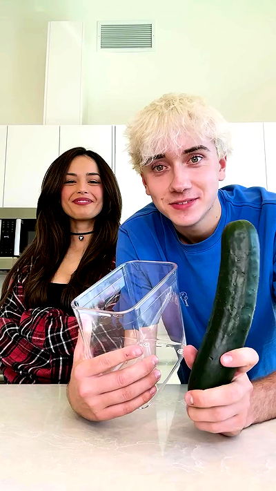 valkyrae valkyrae archive video