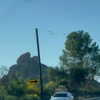 sydney_melman Altpins Profile Picture