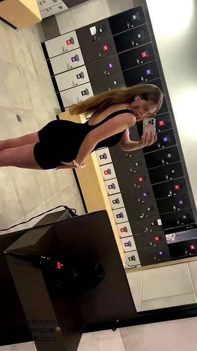 lea._3827 lea._3827 archive video