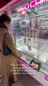 candy_balll Altpins Profile Picture