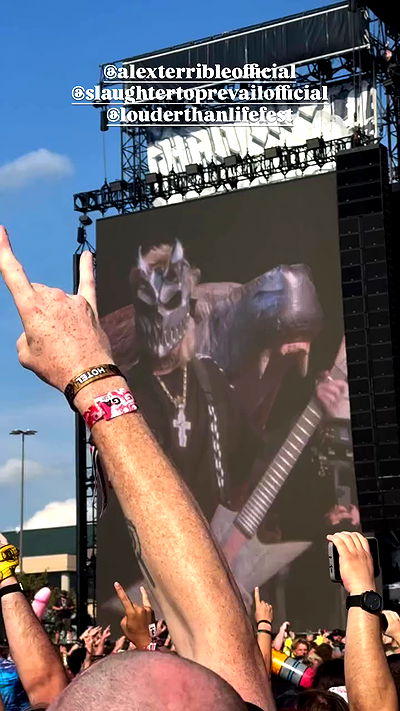 edin.karyn edin.karyn archive video