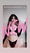 goddessoffxck2 Altpins Profile Picture