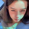 emobxtch420 Altpins Profile Picture
