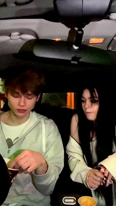 nevaaadaa nevaaadaa archive video