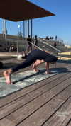 rachelyogaflower Altpins Profile Picture