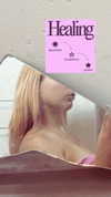avitallllllll Altpins Profile Picture