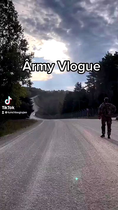 haylujan haylujan archive video