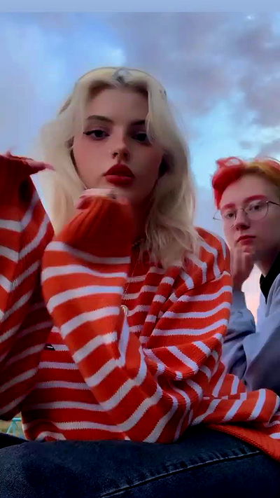 annfigma annfigma archive video