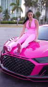 realcamillaara Altpins Profile Picture