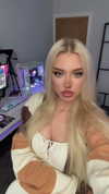 aleksandraverse Altpins Profile Picture