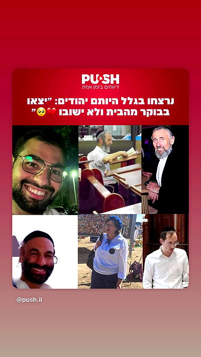 shelly_.mor shelly_.mor archive video