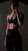 corinnemazzoli Altpins Profile Picture