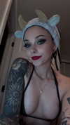 nonsalemwitch Altpins Profile Picture