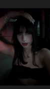 llevmaya Altpins Profile Picture