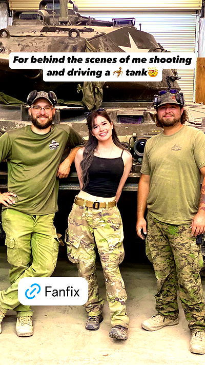 war_hamster6 war_hamster6 archive video