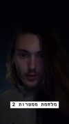 vadim_evs Altpins Profile Picture