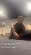 sarah.anne.dipity Altpins Profile Picture