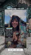 morguemuscle Altpins Profile Picture