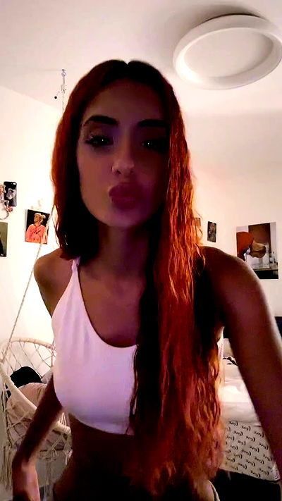 _lil_noa_ _lil_noa_ archive video