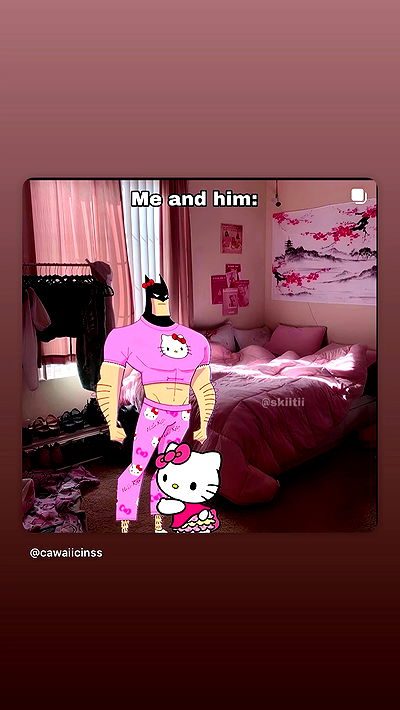 itsilanosh itsilanosh archive video