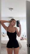 itsbabytana Altpins Profile Picture