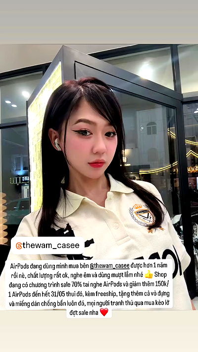 wexii_0612 wexii_0612 archive video