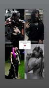 ellmari.e Altpins Profile Picture