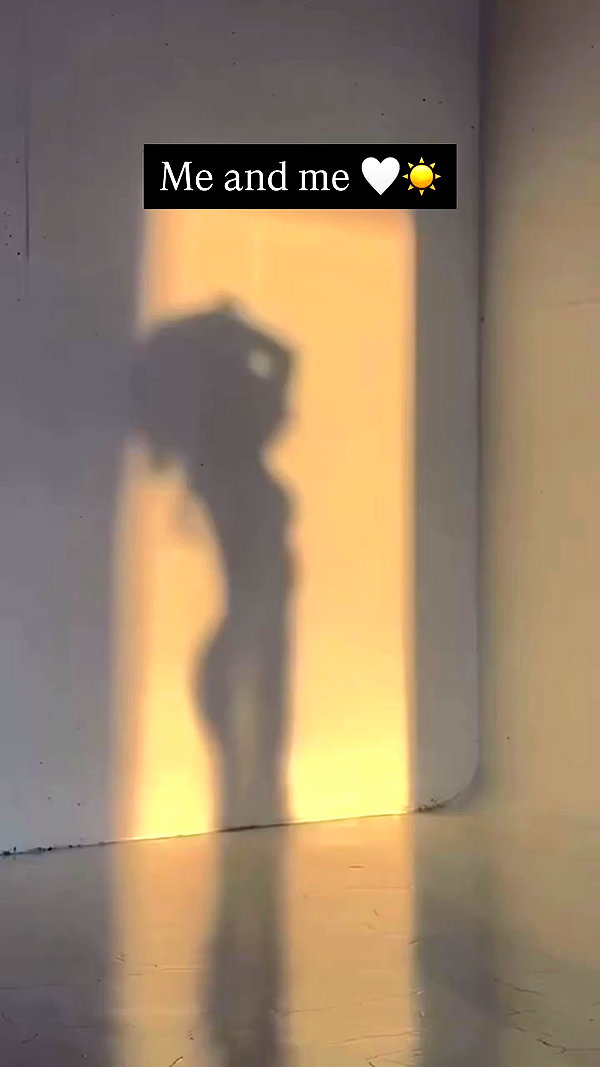 ziaa.spicy archive video preview