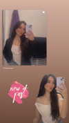 itsjessmyia Altpins Profile Picture
