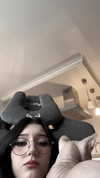 murl1kalka Altpins Profile Picture
