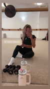 skydavisson_ Altpins Profile Picture