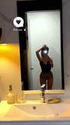 dasha.madness Altpins Profile Picture