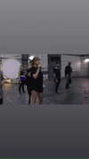 taylorswift Altpins Profile Picture