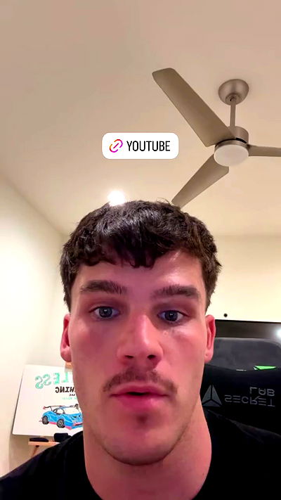 smillsap02 smillsap02 archive video