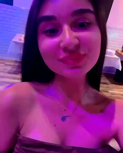 _lil_noa_ _lil_noa_ archive video