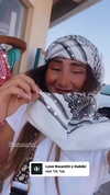 shaniii.1 Altpins Profile Picture