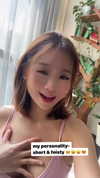 imyujiaa Altpins Profile Picture