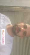 omer._shalom Altpins Profile Picture