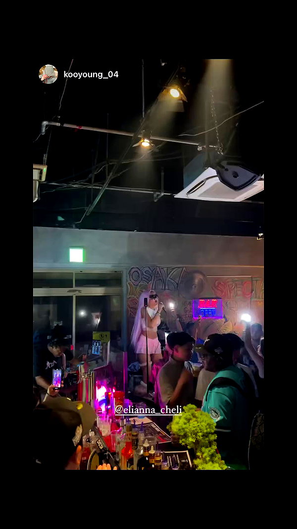 3liyen_ archive video preview