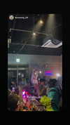 3liyen_ Altpins Profile Picture