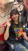 karerxxd Altpins Profile Picture