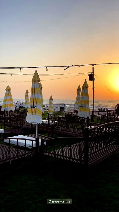 1justsabi 1justsabi archive video