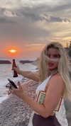 yambogdini Altpins Profile Picture