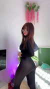 lovingeli1__ Altpins Profile Picture