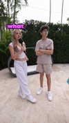 realcamillaara Altpins Profile Picture