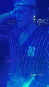 diana_polin Altpins Profile Picture