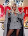 beyonce Altpins Profile Picture